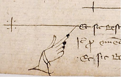 Recherche transversale